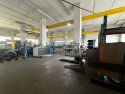 Tradelink Place (D22), Factory #591999991